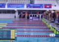 Finswimming Asia Tenggara Pertama Digelar di Indonesia, 186 Atlet berbagai Kategori Turut Ambil Bagian