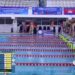 Finswimming Asia Tenggara Pertama Digelar di Indonesia, 186 Atlet berbagai Kategori Turut Ambil Bagian
