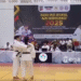 Bogor Open Internal Judo Championship 2025 Jadi Ajang Cetak Atlet Muda Berprestasi