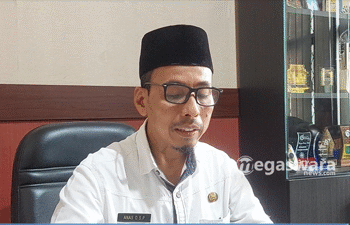 Serang Awasi Ketat Wisata untuk Cegah Pungli Saat Libur Nataru