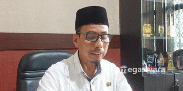 Serang Awasi Ketat Wisata untuk Cegah Pungli Saat Libur Nataru