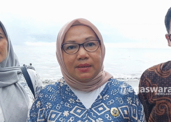 PHRI Serang Optimistis Okupansi Hotel Anyer Penuh saat Nataru 2026