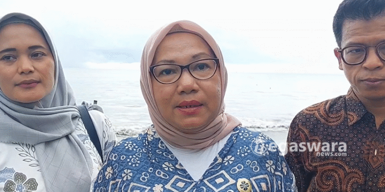 PHRI Serang Optimistis Okupansi Hotel Anyer Penuh saat Nataru 2026