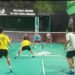 PBSI Kota Sukabumi Siap Hadapi Babak Kualifikasi Porprov Jabar 2026