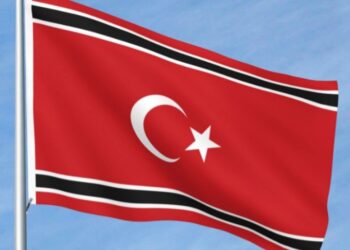 Pengibaran Bendera GAM di Aceh Dave Laksono Apresiasi Aparat  