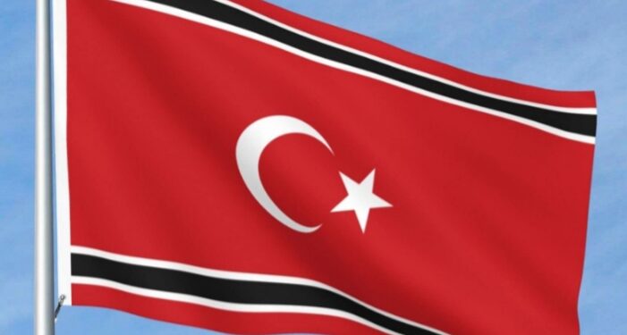 Pengibaran Bendera GAM di Aceh Dave Laksono Apresiasi Aparat  