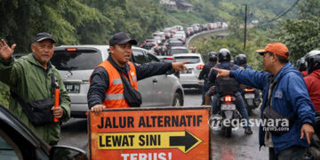 Joki-Pemandu-Jalur-alternarf-puncak-bogor