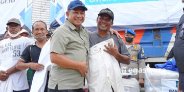 Mendagri Tito Karnavian
