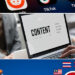 Pengaruh Content Creator