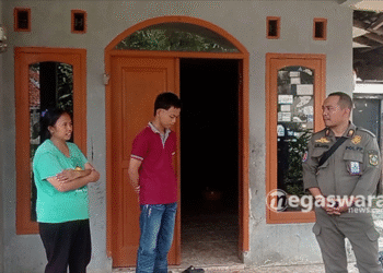 Ayah Tiri dan Ibu Kandung di Bogor Diduga Aniaya Balita, Polisi Belum Menangkap Pelaku