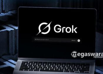 Komdigi Tutup Akses Aplikasi Grok Penghasil Konten Pornografi Palsu Berbasis AI