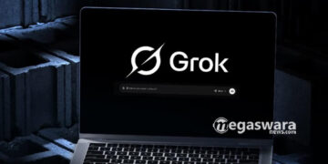 Komdigi Tutup Akses Aplikasi Grok Penghasil Konten Pornografi Palsu Berbasis AI
