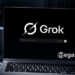Komdigi Tutup Akses Aplikasi Grok Penghasil Konten Pornografi Palsu Berbasis AI