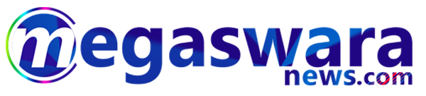 megaswaranews