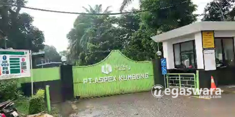 Pemkab Bogor Hentikan Sementara Pengolahan Sampah Asal Tangsel di Cileungsi