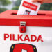 Pilkada dipilih DPR