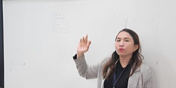 Reputasi Perusahaan Dibawah Bayang-Bayang Buzzer