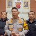 Polisi Sebut Kematian Bocah Asal Sukabumi Diduga Dianiaya Ibu Tiri