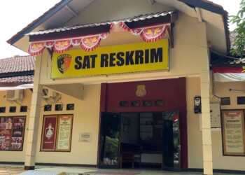 Kematian NS Bocah di Sukabumi, Polisi Periksa 16 Saksi