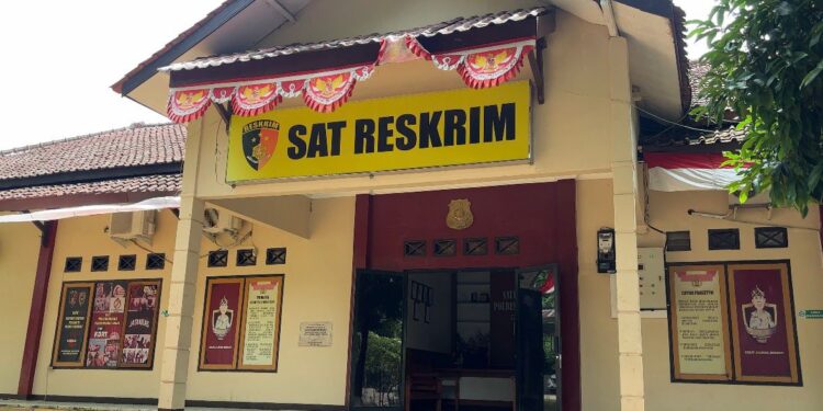 Kematian NS Bocah di Sukabumi, Polisi Periksa 16 Saksi