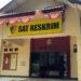 Kematian NS Bocah di Sukabumi, Polisi Periksa 16 Saksi