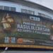 Pemkab Bogor Hadirkan Museum Artefak Nabi Muhammad