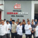 Menteri Koperasi sebut 1000 gerai kopdes sudah terbangun