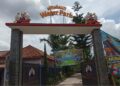 Situ Daun Waterpark Kabupaten Bogor Pilihan Wisata Keluarga