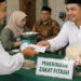 Zakat Fitrah tahun 2026