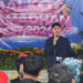 Balkot Ramadan Festival 2026, UMKM dan Layanan Publik Hadir di Balai Kota