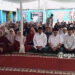 Bupati Asep Japar Hadiri Bakti Sosial dan Tabligh Akbar di SMA At Tijaarah Kadudampit Sukabumi