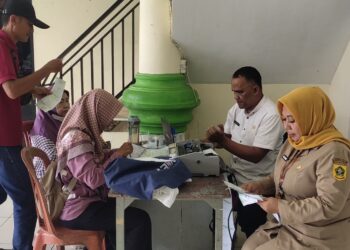 Batas Akhir Pajak PBB P2, Manfaakan Diskon Bagi Wajib Pajak