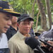 Menteri LH Sebut Pengelolaan Sampah Surabaya Terbaik di Indonesia, Setara Kota Eropa