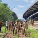 Pemkot Bogor Bakal Buka Akses Menuju Stasiun Ciomas Rancamaya