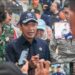 Kunjungi Terminal Purabaya, Menteri LH Minta Sistem Pengelolaan Sampah Dibenahi