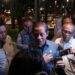 61 Rest Area Tol Jakarta–Surabaya Dipaksa Kelola Sampah,  Ini Kata Menteri LH