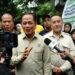 Pemilahan Sampah 100 Persen Dimulai di Rorotan, KLH Siapkan Replikasi di Seluruh Jakarta