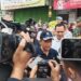 KLH fokuskan PSEL Serang Banten
