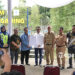Sertifikasi Halal Tirta Pakuan Bogor Tegaskan Pentingnya Air Bersih untuk Konsumsi dan UMKM