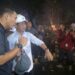 Bantar Gebang Longsor, Menteri Hanif : Kedepan Hanya Sampah Anorganik yang Bisa Masuk