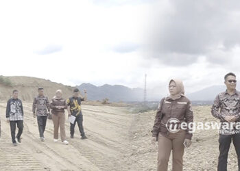 dprd-kota-sukabumi-proyek-perumahan-gunungkarang-belum-izin