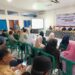 Pemkab Bogor Gelar Penyuluhan Hukum Terpadu Di Desa Babakan