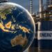Indonesia Disebut Peringkat Dua Negara Paling Kuat Hadapi Krisis Energi Global 2026