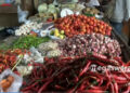 Harga Sembako Di Pasar Tradisional Serang Banten Naik, Daging Justru Turun