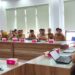 3 Desa Di Kecamatan Ciomas Jadi Uji Petik Pemeriksaan Inspektorat
