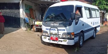 Polisi Ungkap Identitas Mahasiswa Meninggal Di Kost-an dan Kronologi Peristiwa