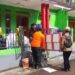 Penghuni Rumah Kos di Sukabumi Lakukan Evakuasi Mandiri Antisipasi Longsor Susulan