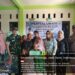 Pemdes Sukadamai Salurkan BLT-DD Triwulan I Tahun 2026