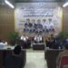 Ponpes Modern Al-Fath Sukabumi Bersama BRIN Uji Ilmiah Tujuh Ramuan Obat Herbal Umur Puluhan Tahun