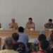 Rapat Koordinasi KDMP Kecamatan Ciomas, 4 Desa Progres Pembangunan Dan 7 Desa Masih Mencari Titik Lokasi